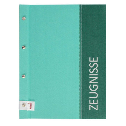 roth-zeugnismappe-spectrum-mit-buchschrauben-989B21E81.jpg