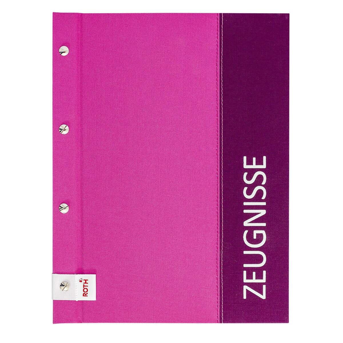 roth-zeugnismappe-spectrum-mit-buchschrauben-CC6C5E181.jpg