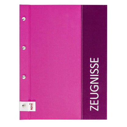 roth-zeugnismappe-spectrum-mit-buchschrauben-CC6C5E181.jpg