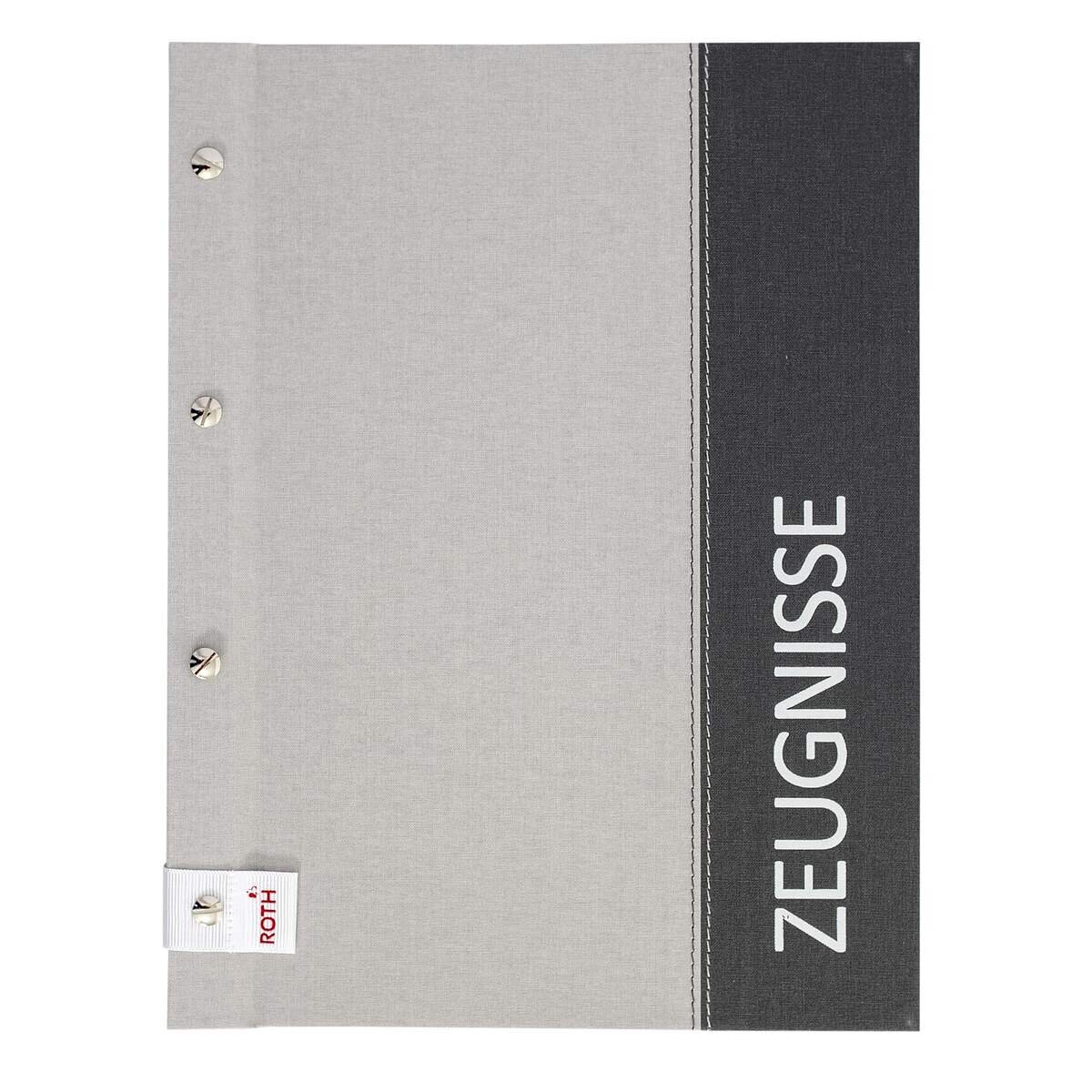 roth-zeugnismappe-spectrum-mit-buchschrauben-E40B13581.jpg