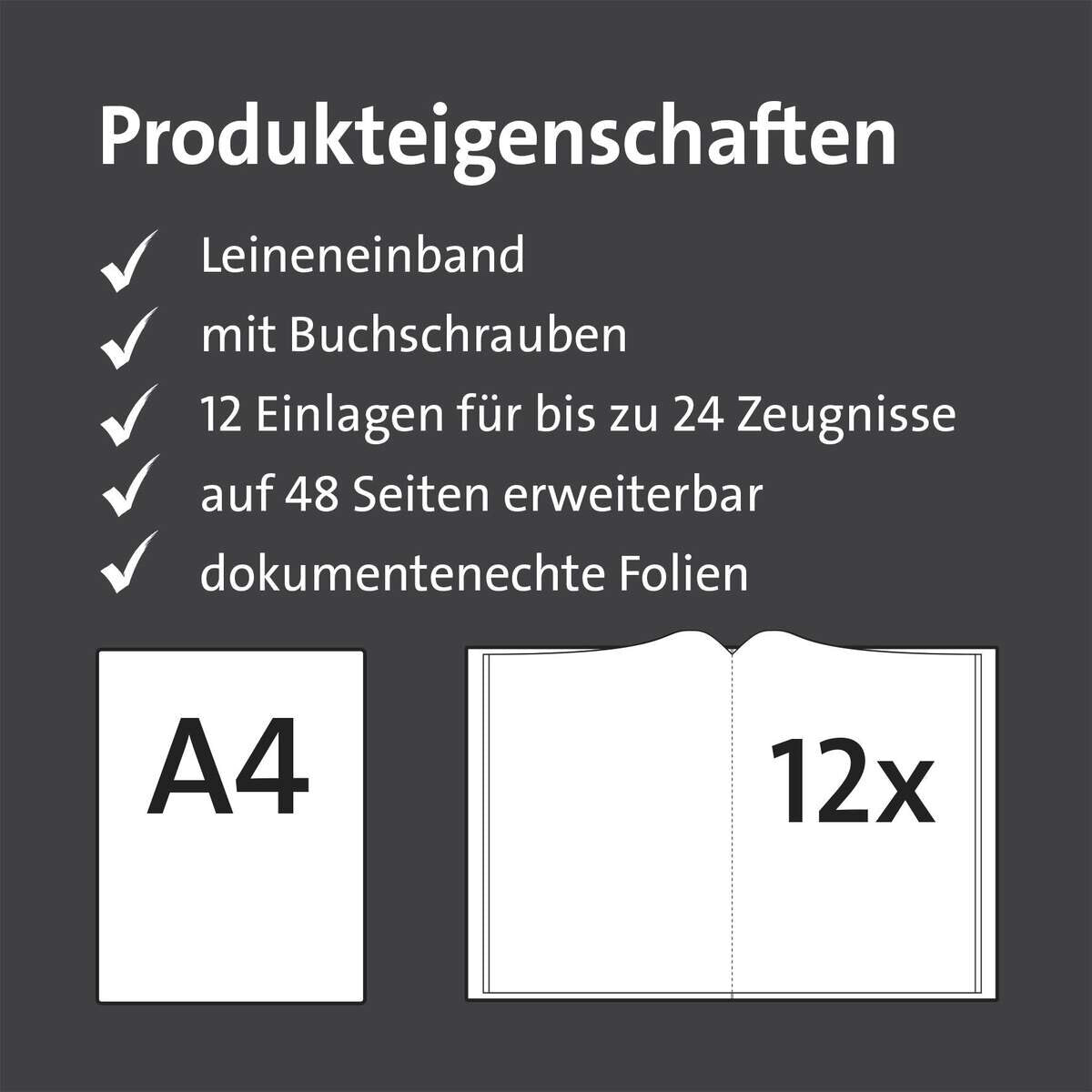 roth-zeugnismappe-spectrum-mit-buchschrauben-E40B13583.jpg