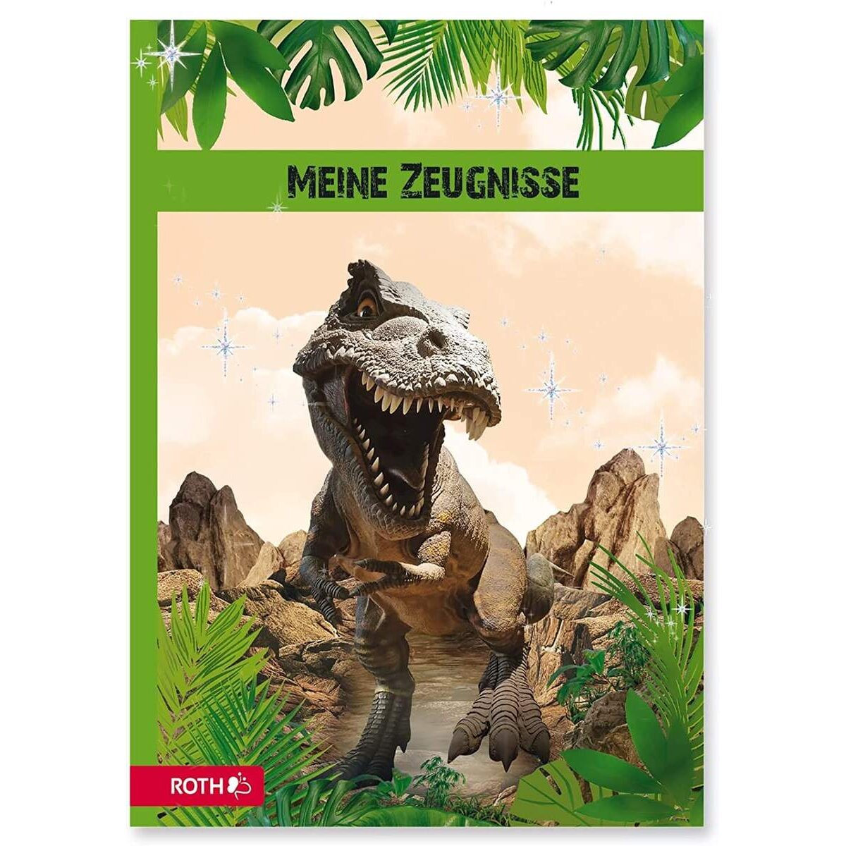 roth-zeugnismappe-tyrannosaurus-a4-45CAA8451.jpg