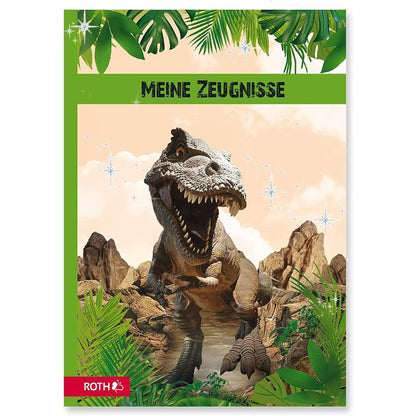 roth-zeugnismappe-tyrannosaurus-a4-45CAA8451.jpg