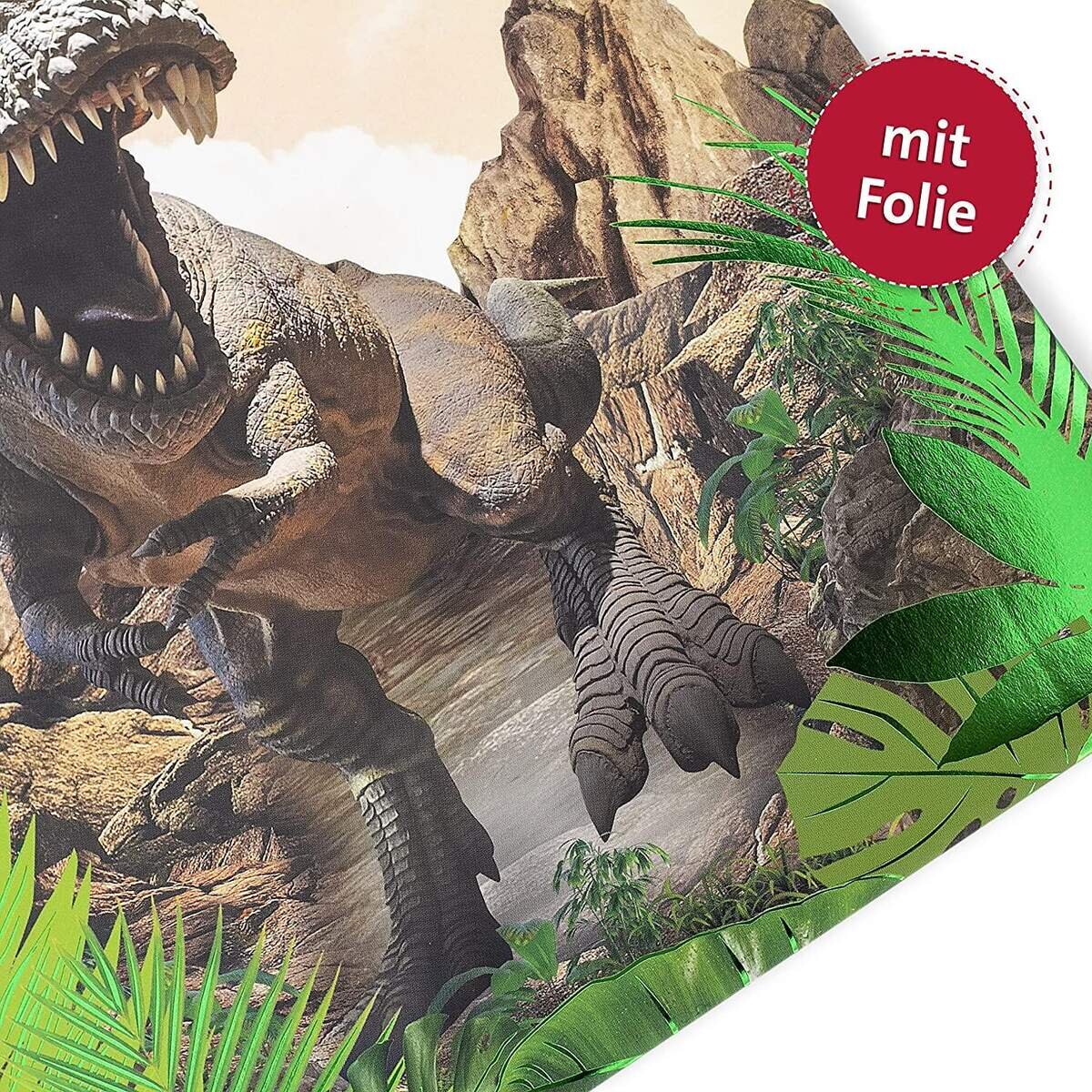 roth-zeugnismappe-tyrannosaurus-a4-45CAA8454.jpg