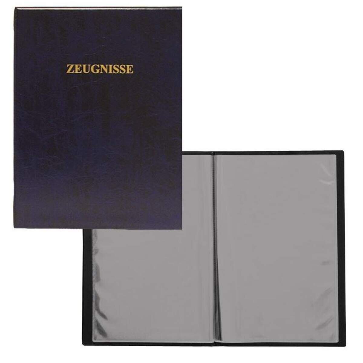 roth-zeugnisringbuch-kunststoff-din-a4-D3F299611.jpg