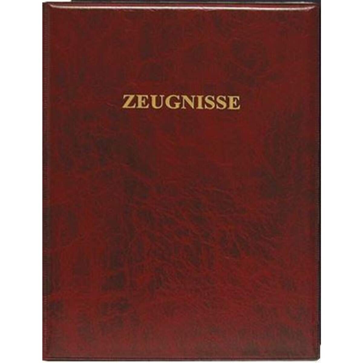 roth-zeugnisringbuch-kunststoff-din-a4-ECCE21E31.jpg