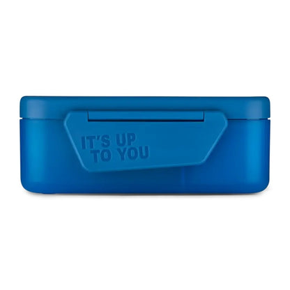 satch-brotdosen-blau-14-x-A57348273.jpg