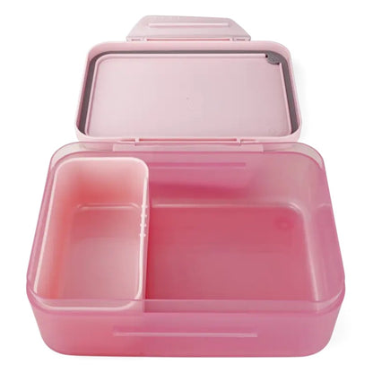 satch-brotdosen-rosa-14-x-4C36416D2.jpg