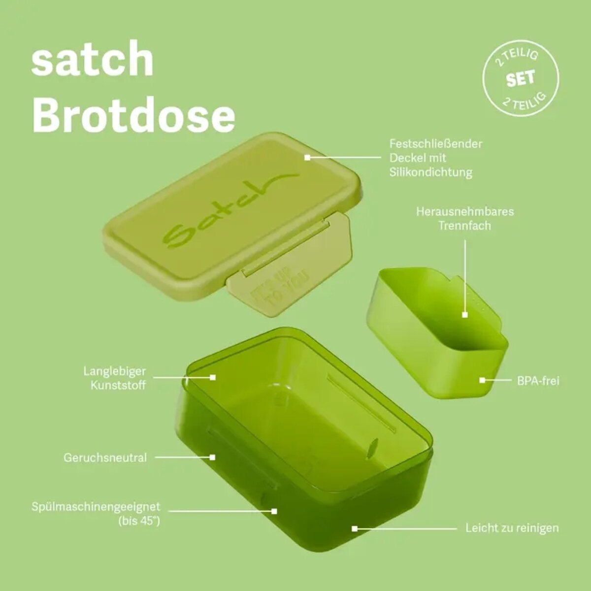 satch-brotdosen-rosa-14-x-4C36416D4.jpg