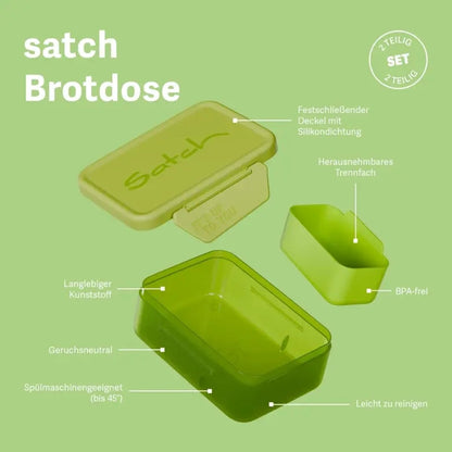 satch-brotdosen-rosa-14-x-4C36416D4.jpg