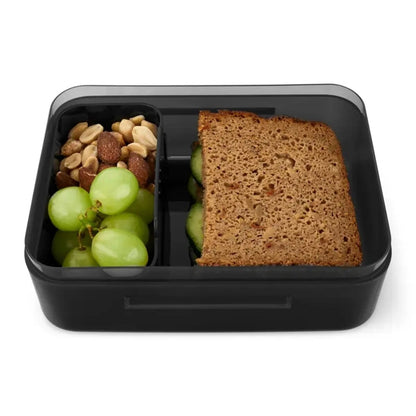 -satch-brotdosen-schwarz-14-EFB3089E4.jpg