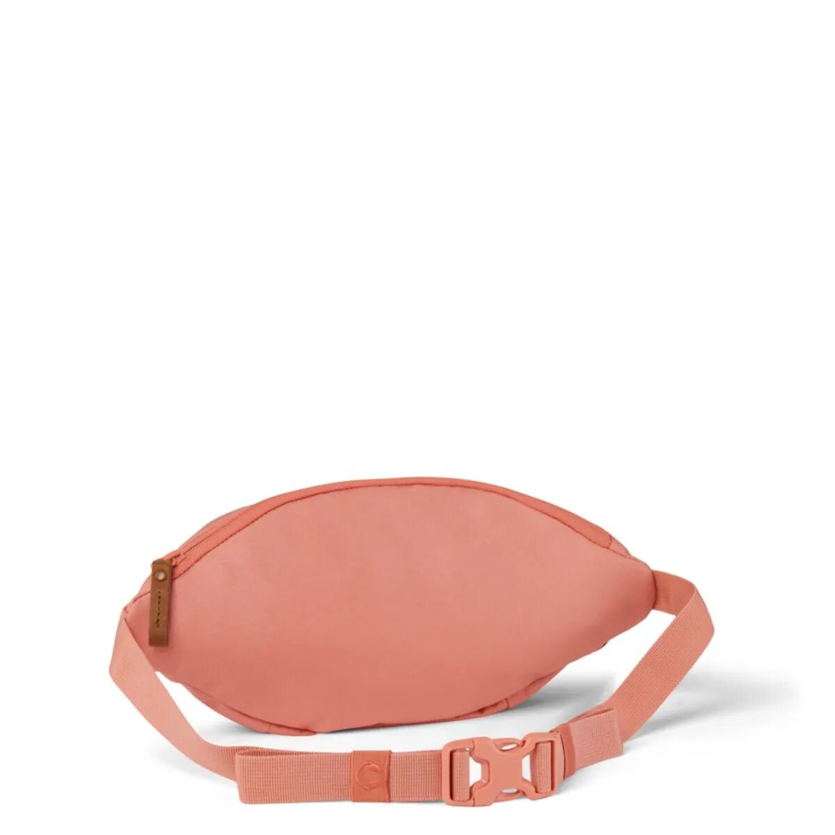 satch-cross-pure-coral-04468CEA2.jpg