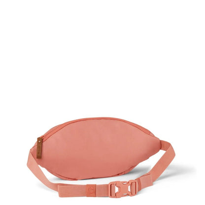 satch-cross-pure-coral-04468CEA2.jpg