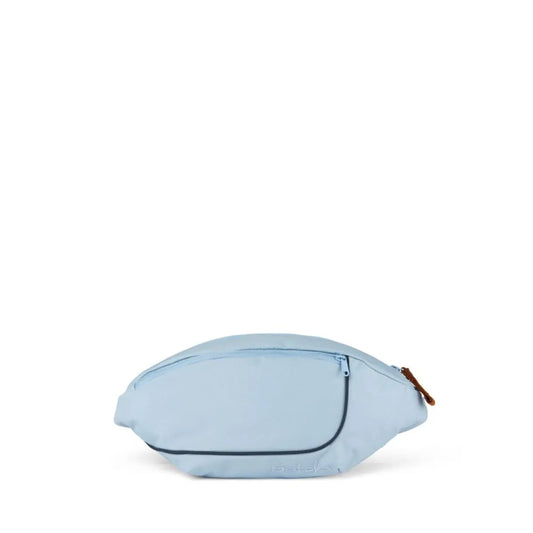 satch-cross-pure-ice-blue-938BD8521.jpg
