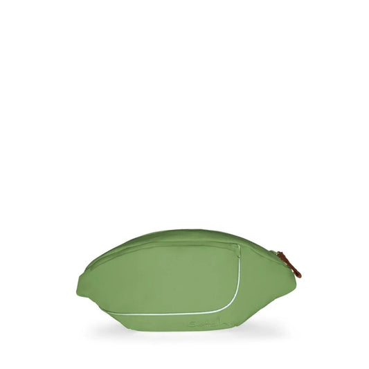 satch-cross-pure-jade-green-938BBB081.jpg