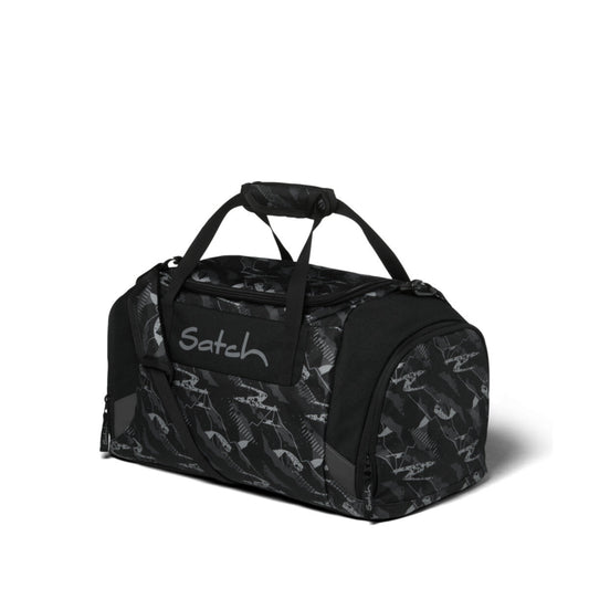 satch-duffle-bag-mointain-grid-9D577B4D1.jpg