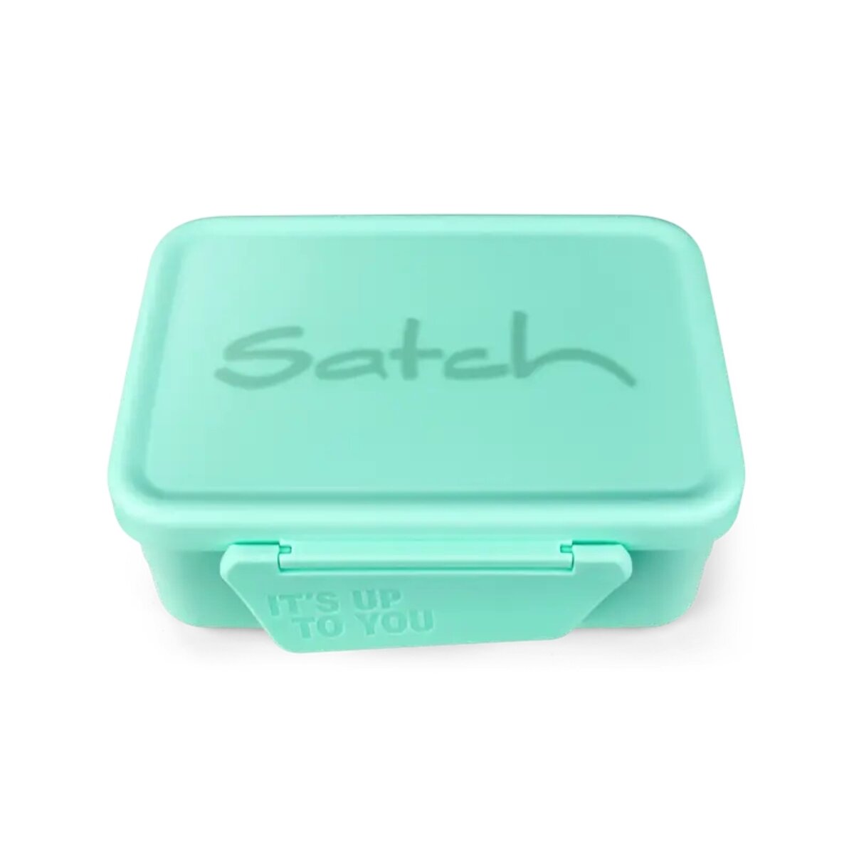 satch-edelstahl-brotdosen-set-mint-A647B4F71.jpg