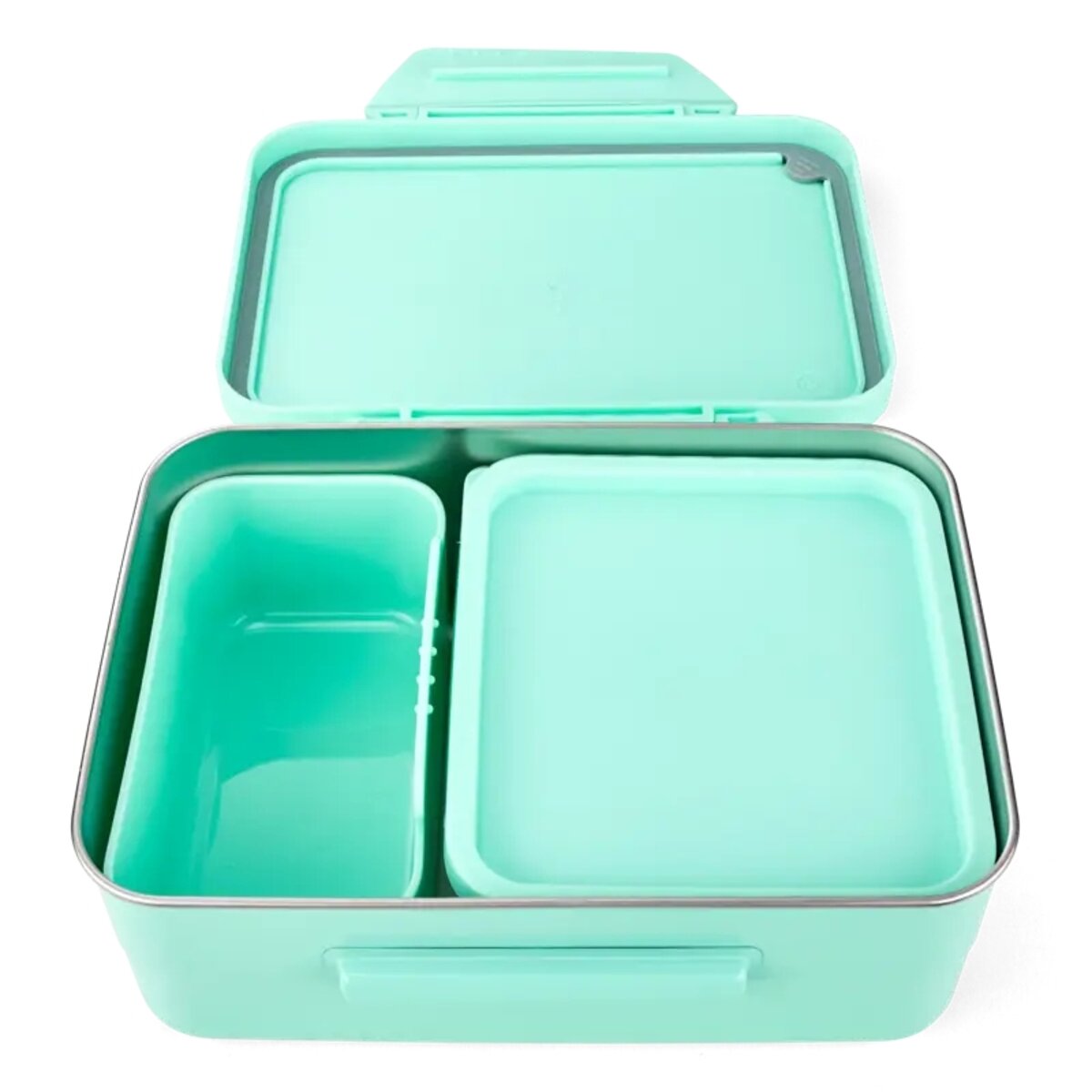 satch-edelstahl-brotdosen-set-mint-A647B4F72.jpg