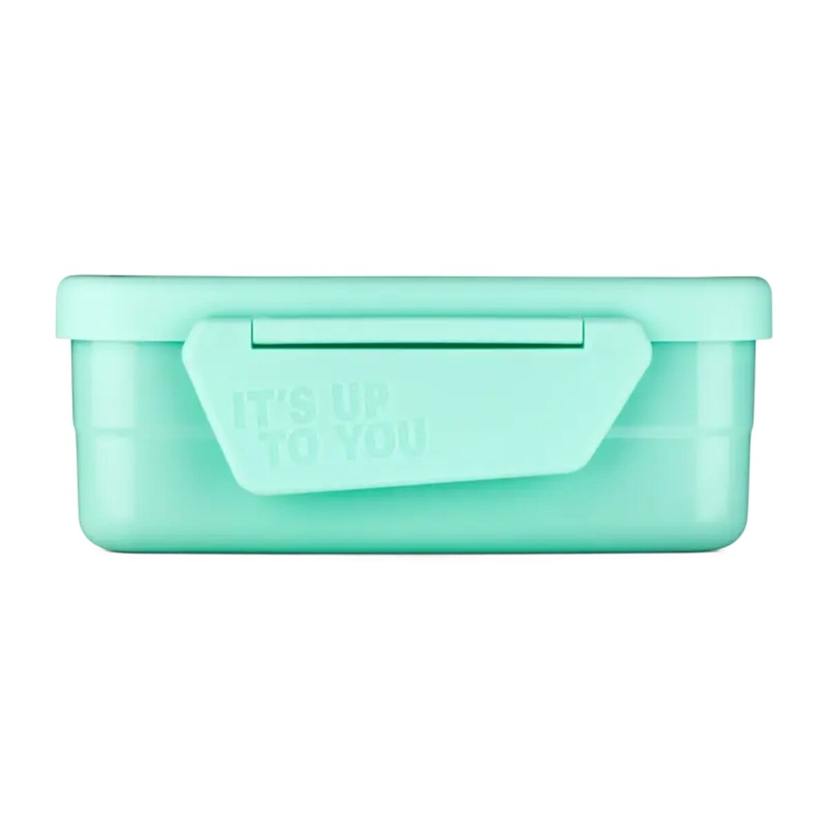 satch-edelstahl-brotdosen-set-mint-A647B4F73.jpg