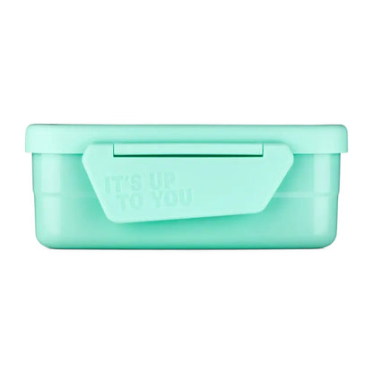 satch-edelstahl-brotdosen-set-mint-A647B4F73.jpg