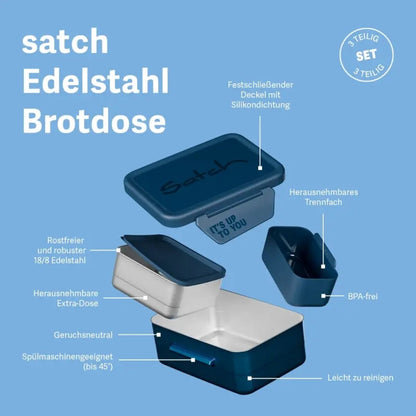 satch-edelstahl-brotdosen-set-mint-A647B4F74.jpg