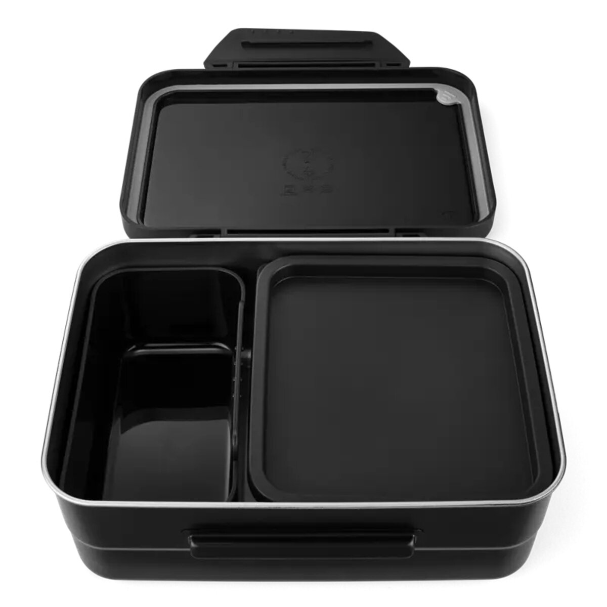 satch-edelstahl-brotdosen-set-schwarz-37C166422.jpg
