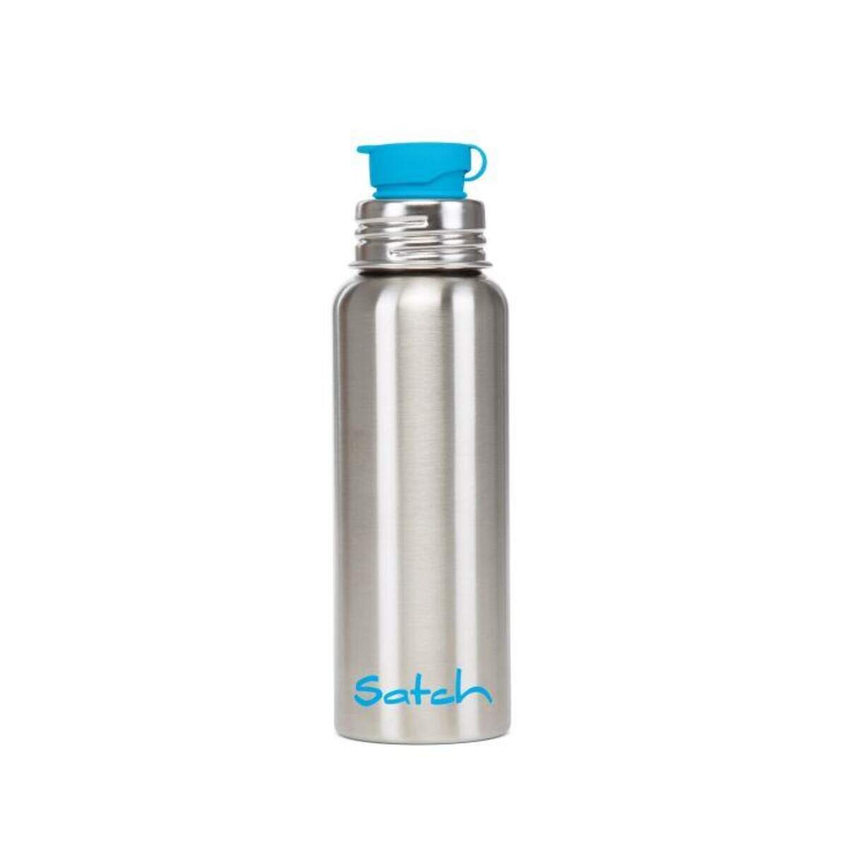 satch-edelstahl-trinkflasche-02l-2018-3EAD7F0C1.jpg
