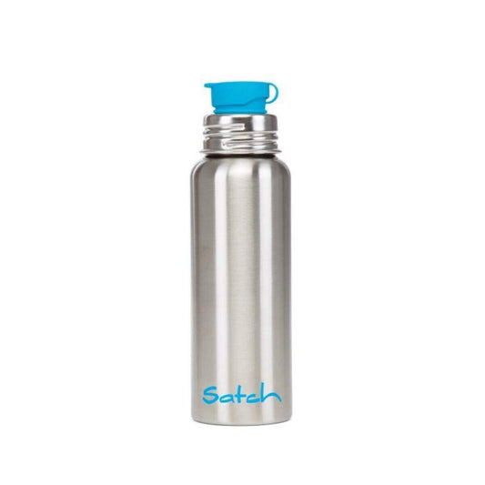 satch-edelstahl-trinkflasche-02l-2018-3EAD7F0C1.jpg