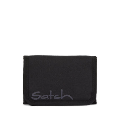 satch-geldbeutel-blackjack-885DF2CB1.jpg