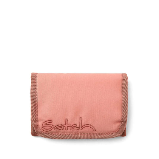 satch-geldbeutel-nordic-coral-EDD4E5BC1.jpg