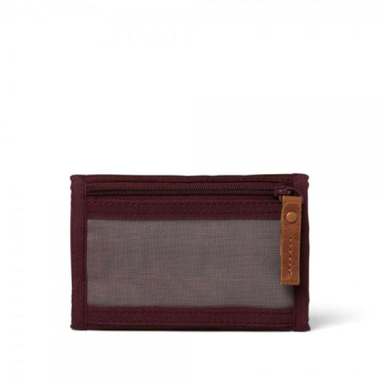 satch-geldbeutel-nordic-ruby-E3106AD41.jpg