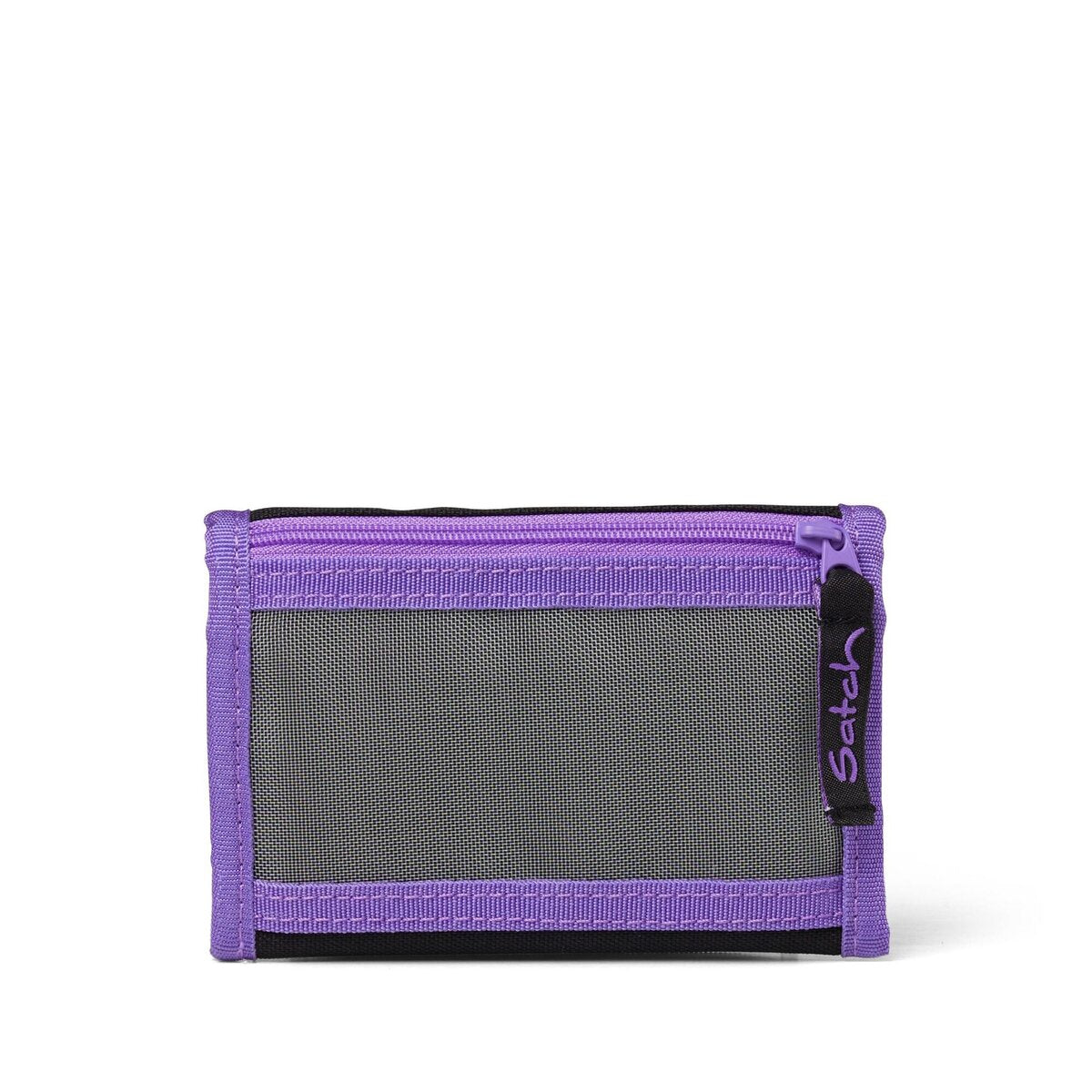 satch-geldbeutel-purple-phantom-D4E41DCD2.jpg