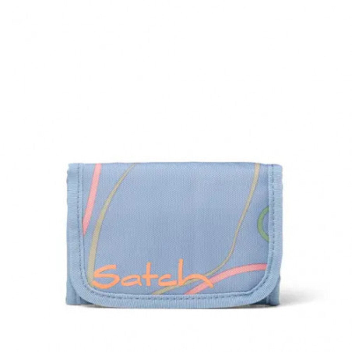 satch-geldbeutel-vivid-blue-09D9DACC1.jpg