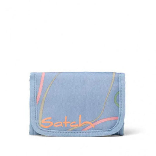 satch-geldbeutel-vivid-blue-09D9DACC1.jpg