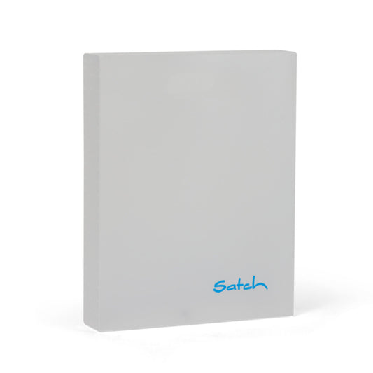 satch-heftbox-stylerbox-transparent-din-F8C229501.jpg