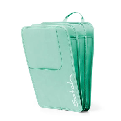 satch-heftebox-heftebox-triple-flex-35CC79272.jpg