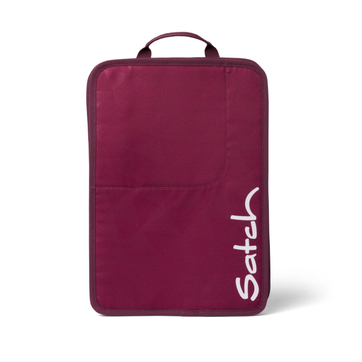 satch-heftebox-triple-flex-lila-ED2941F61.jpg