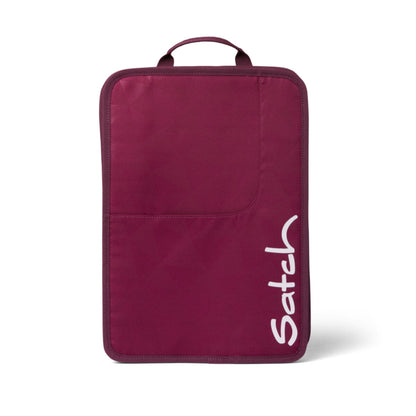 satch-heftebox-triple-flex-lila-ED2941F61.jpg