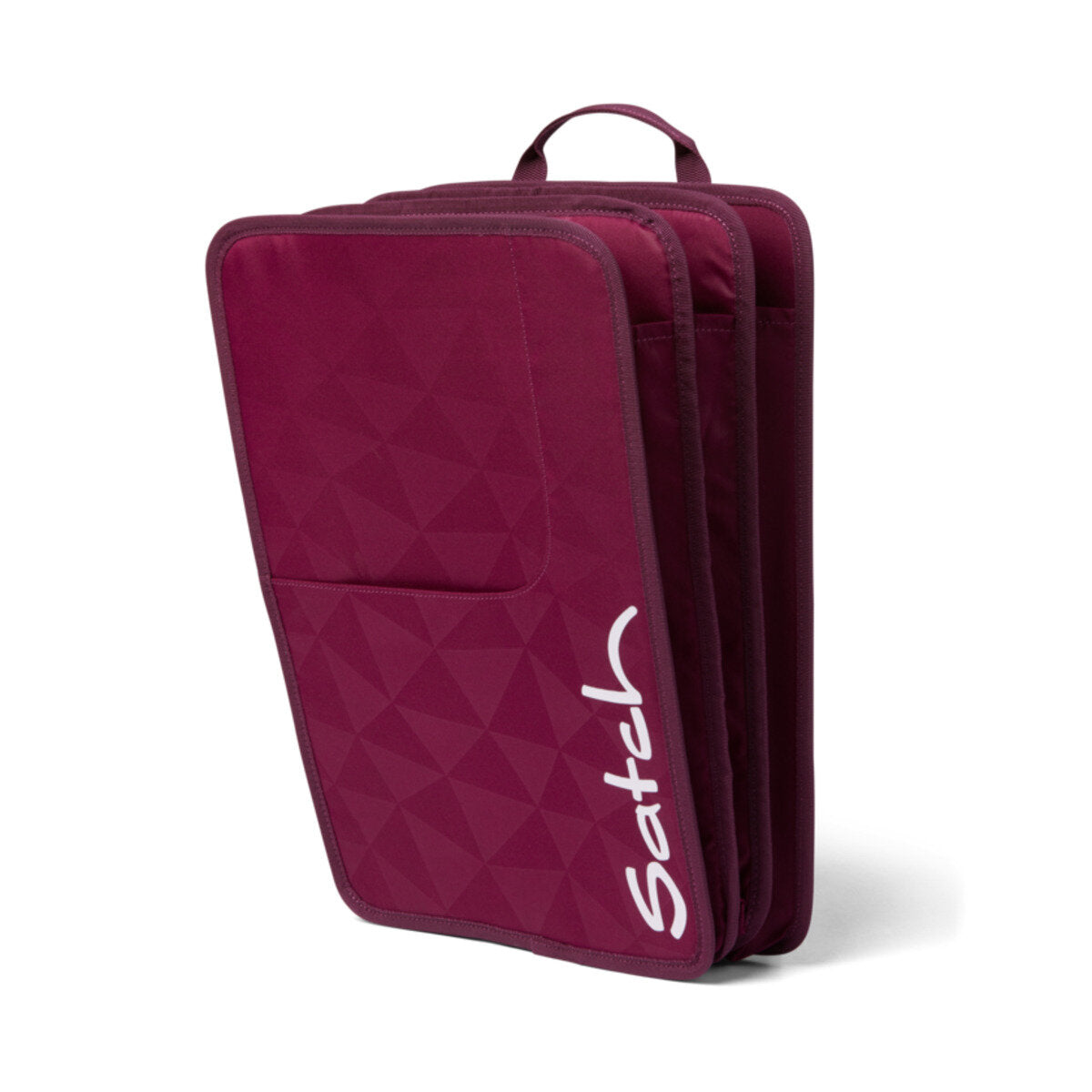 satch-heftebox-triple-flex-lila-ED2941F62.jpg