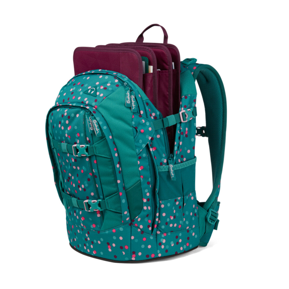satch-heftebox-triple-flex-lila-ED2941F64.jpg