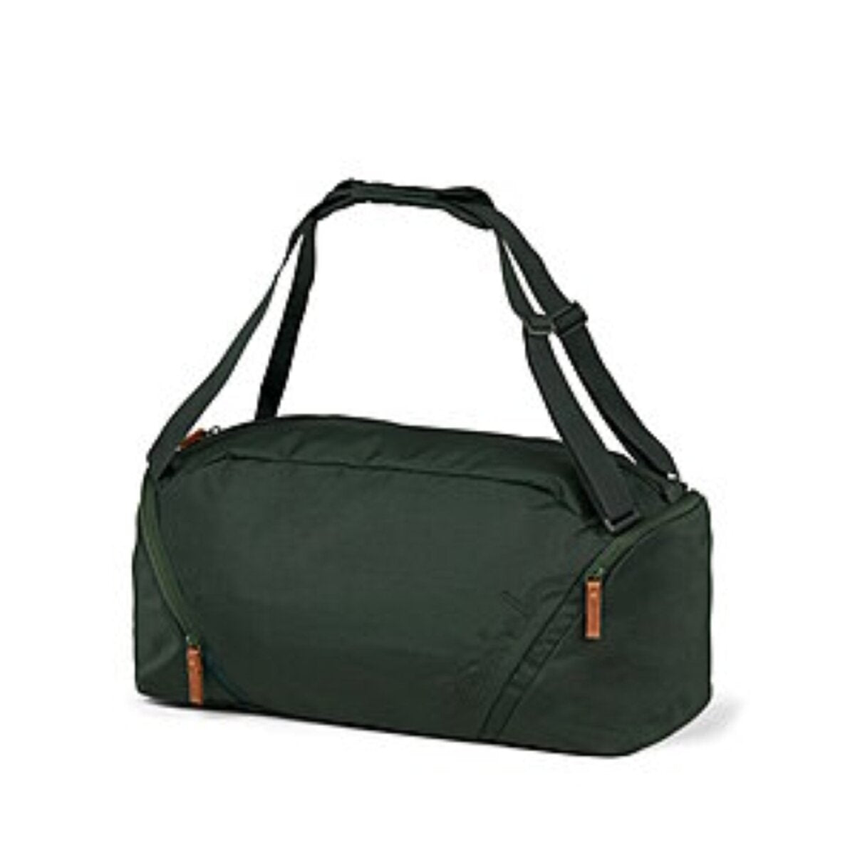 Satch Kindersporttasche Nordic Forest Green