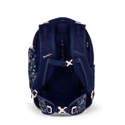satch-match-schulrucksack-bloomy-breeze-A050A72110.jpg