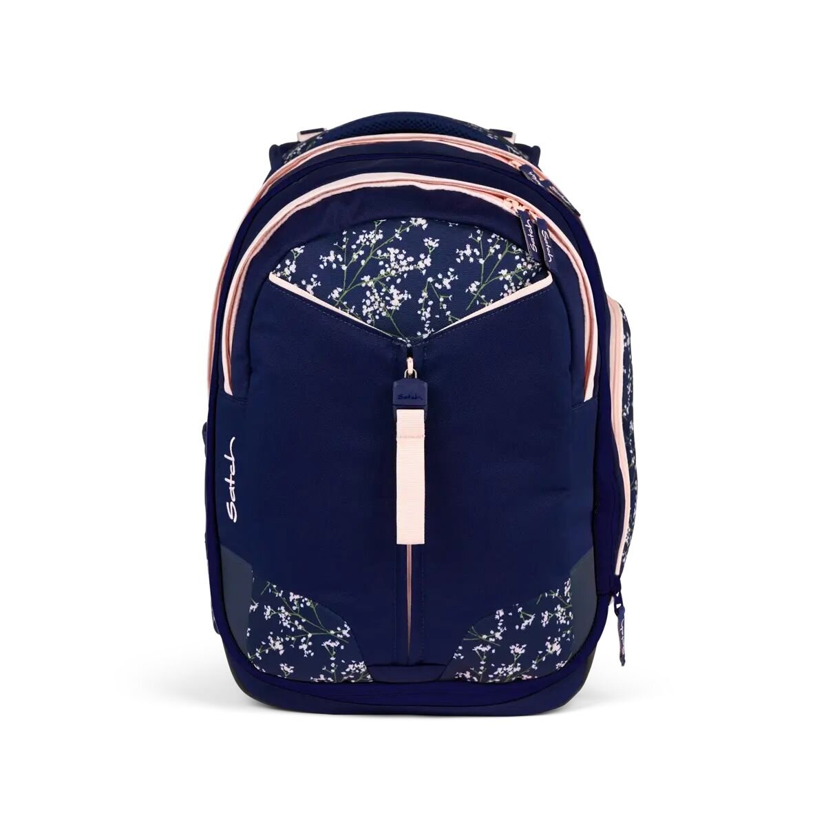 satch-match-schulrucksack-bloomy-breeze-A050A7211.jpg