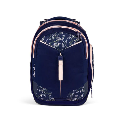 satch-match-schulrucksack-bloomy-breeze-A050A7211.jpg
