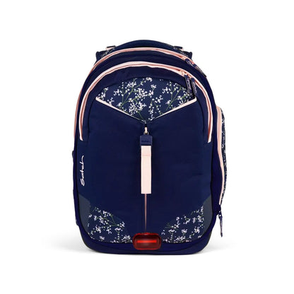 satch-match-schulrucksack-bloomy-breeze-A050A7212.jpg