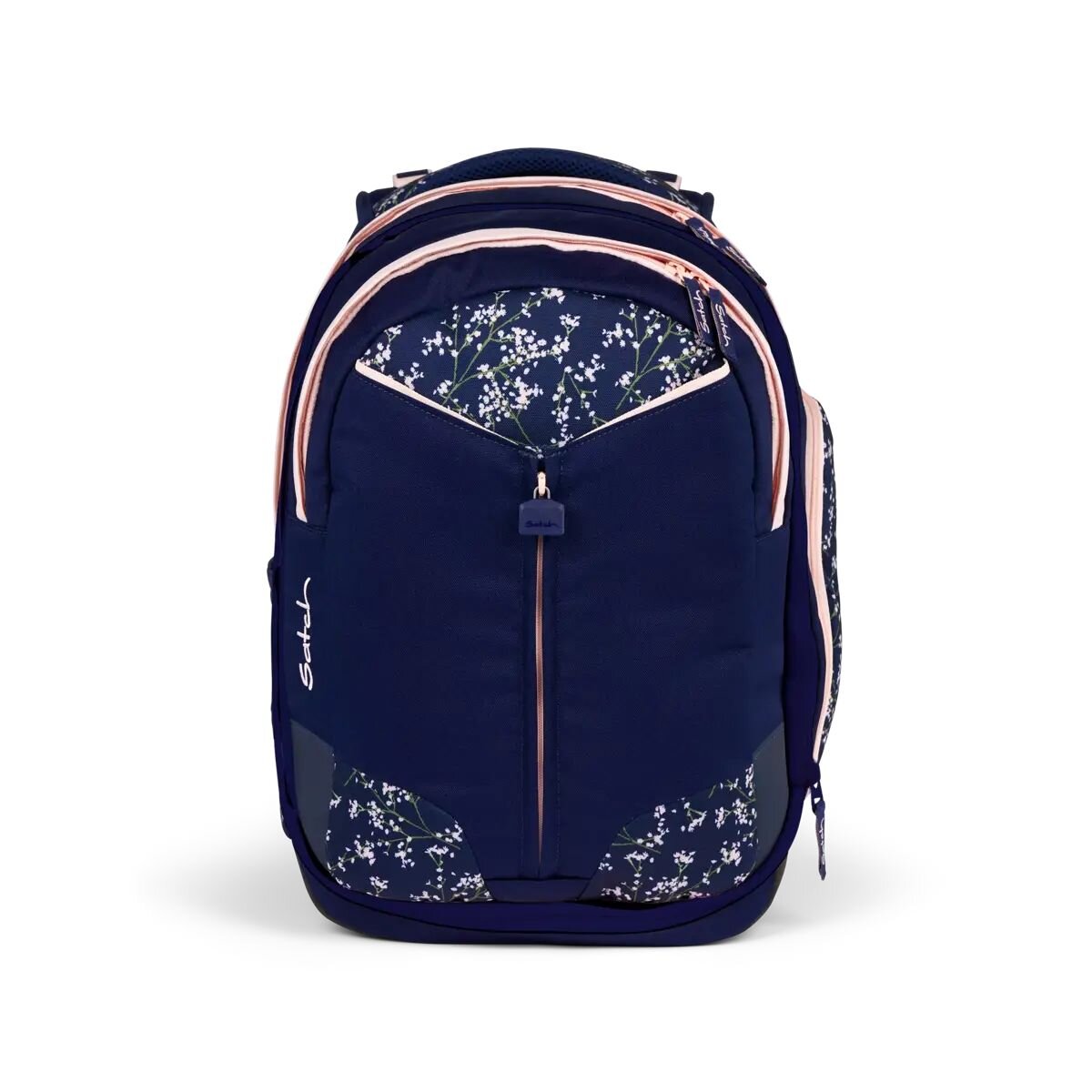 satch-match-schulrucksack-bloomy-breeze-A050A7213.jpg