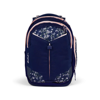 satch-match-schulrucksack-bloomy-breeze-A050A7213.jpg