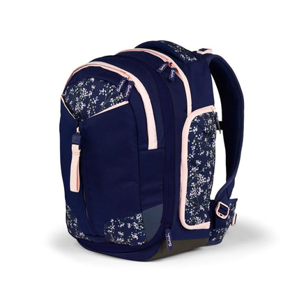 satch-match-schulrucksack-bloomy-breeze-A050A7214.jpg