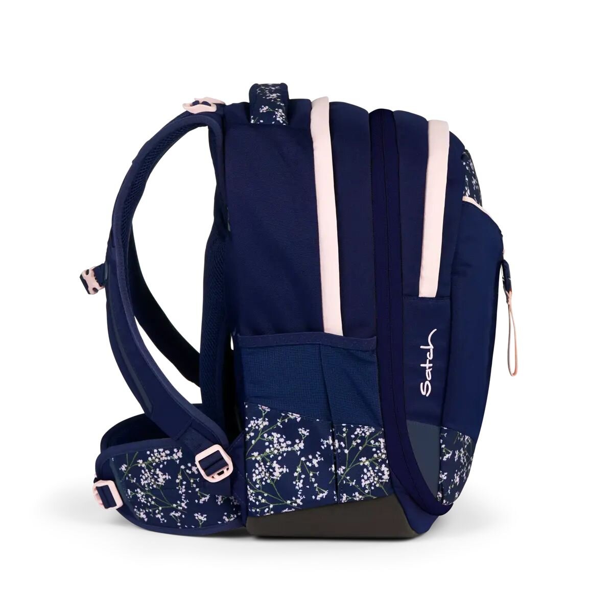satch-match-schulrucksack-bloomy-breeze-A050A7216.jpg