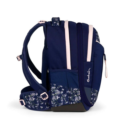 satch-match-schulrucksack-bloomy-breeze-A050A7216.jpg